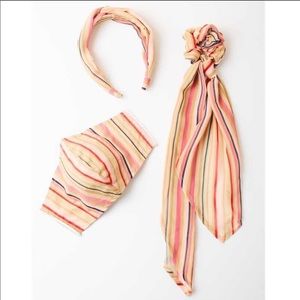 Altar’d State Mask Sets 2 sets of 3